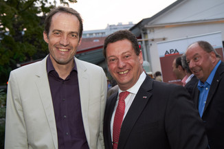 Bild 16 / 167