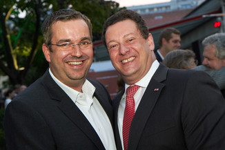 Bild 17 / 167