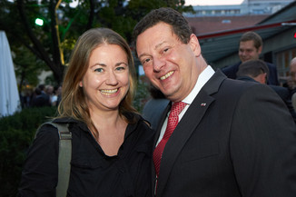 Bild 18 / 167