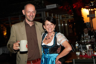 Bild 25 / 167