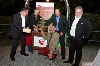 Bild 26 / 167