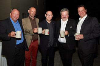 Bild 30 / 167