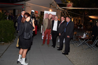 Bild 31 / 167