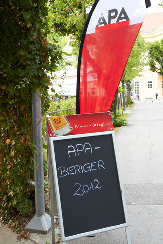 Bild 32 / 167