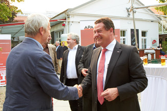 Bild 46 / 167