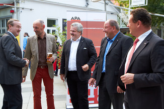 Bild 48 / 167