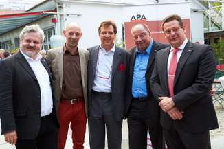 Bild 50 / 167
