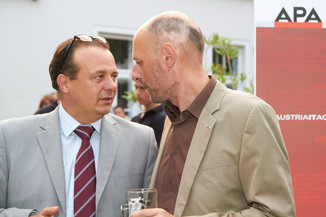 Bild 55 / 167