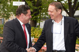 Bild 58 / 167