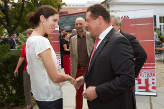 Bild 61 / 167