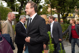 Bild 67 / 167
