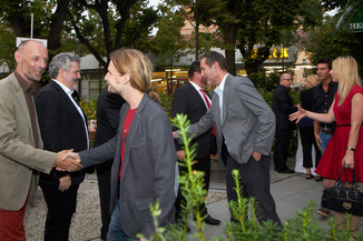 Bild 69 / 167