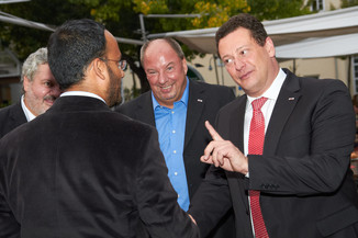 Bild 74 / 167