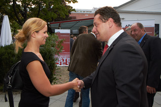 Bild 75 / 167