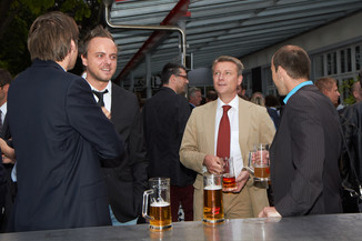 Bild 77 / 167