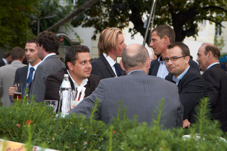 Bild 78 / 167
