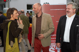 Bild 81 / 167