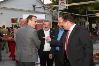 Bild 82 / 167