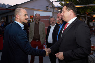 Bild 89 / 167
