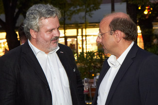 Bild 93 / 167