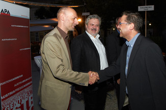 Bild 94 / 167