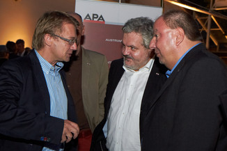 Bild 97 / 167