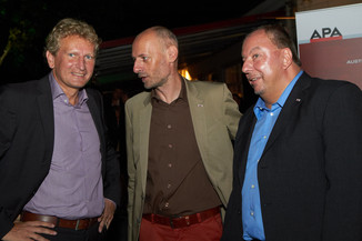 Bild 100 / 167
