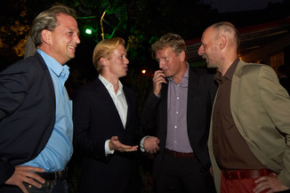 Bild 102 / 167