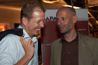 Bild 103 / 167