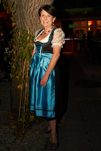 Bild 108 / 167
