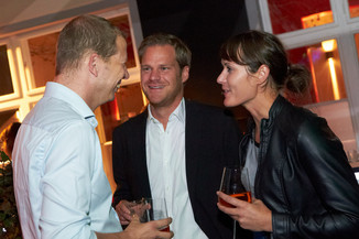 Bild 110 / 167