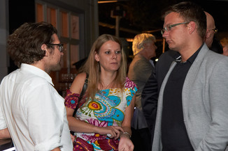 Bild 112 / 167