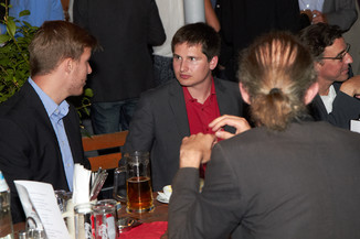 Bild 114 / 167