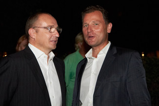Bild 118 / 167