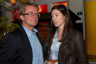 Bild 128 / 167