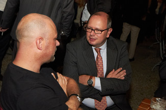Bild 132 / 167