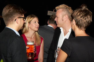 Bild 139 / 167