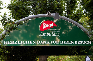 Bild 167 / 167