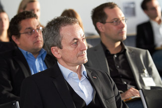 Bild 8 / 30
