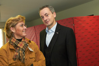 Bild 15 / 30