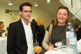 Bild 16 / 30