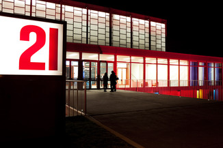 Bild 2 / 55