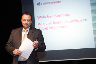 Bild 5 / 52