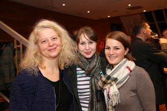 Bild 78 / 79