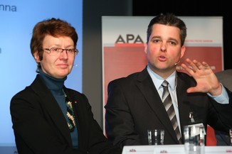 Bild 29 / 79