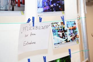 Bild 45 / 79