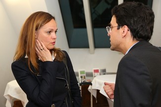 Bild 79 / 79