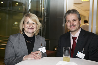 Bild 5 / 61