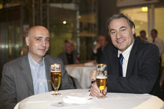 Bild 6 / 61
