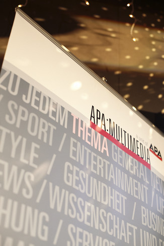 Bild 8 / 61